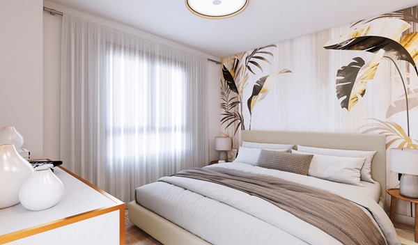 Medium property photo - Calle Mirador del Golf 1, 29649 Mijas